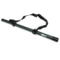 HTO Carbon Tele Handle 3.45m